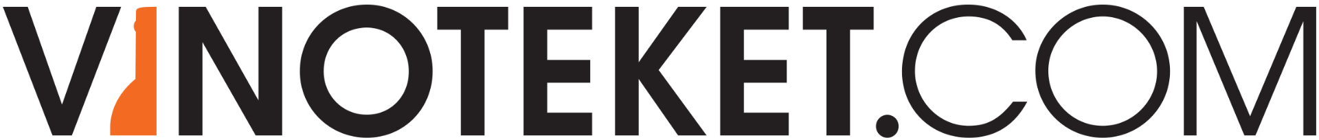 Vinoteket