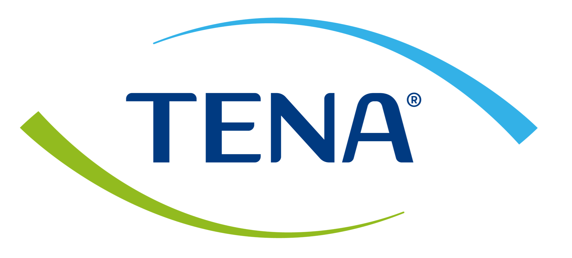 TENA