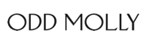 Odd Molly