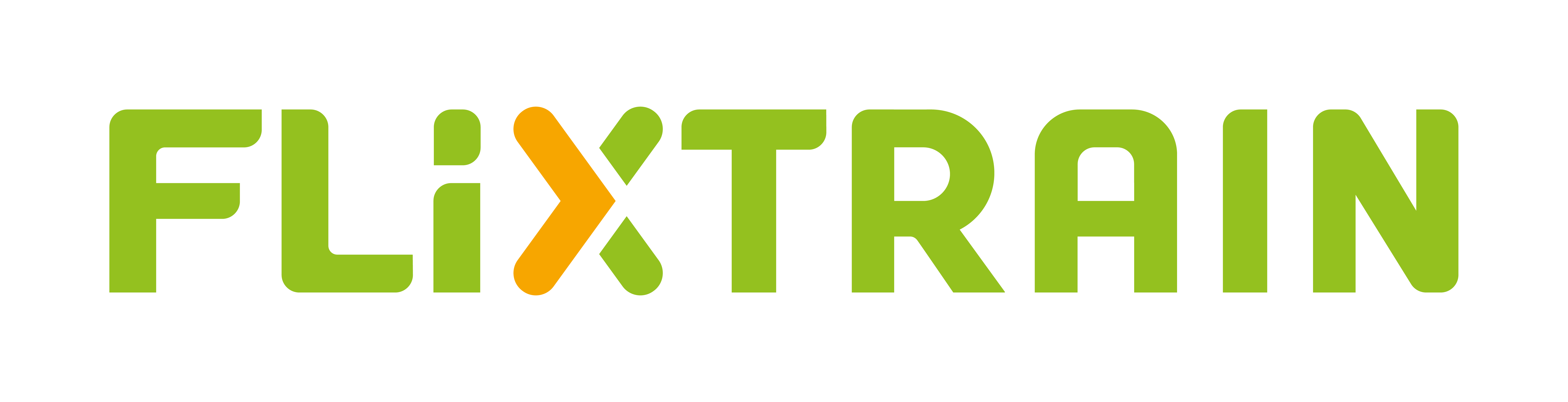 FlixTrain