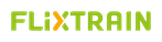 FlixTrain