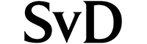 SvD
