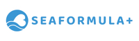 Seaformula+