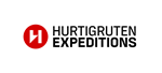 Hurtigruten Expedition