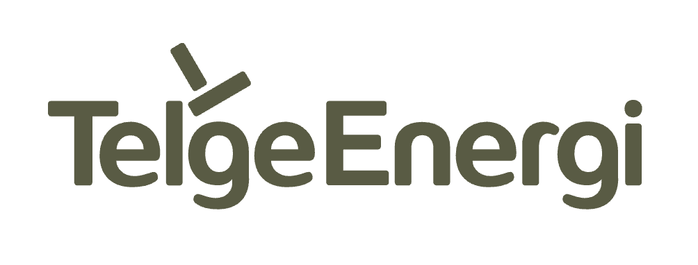 Telge energi