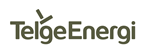 Telge energi