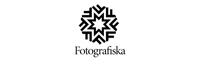 Fotografiska