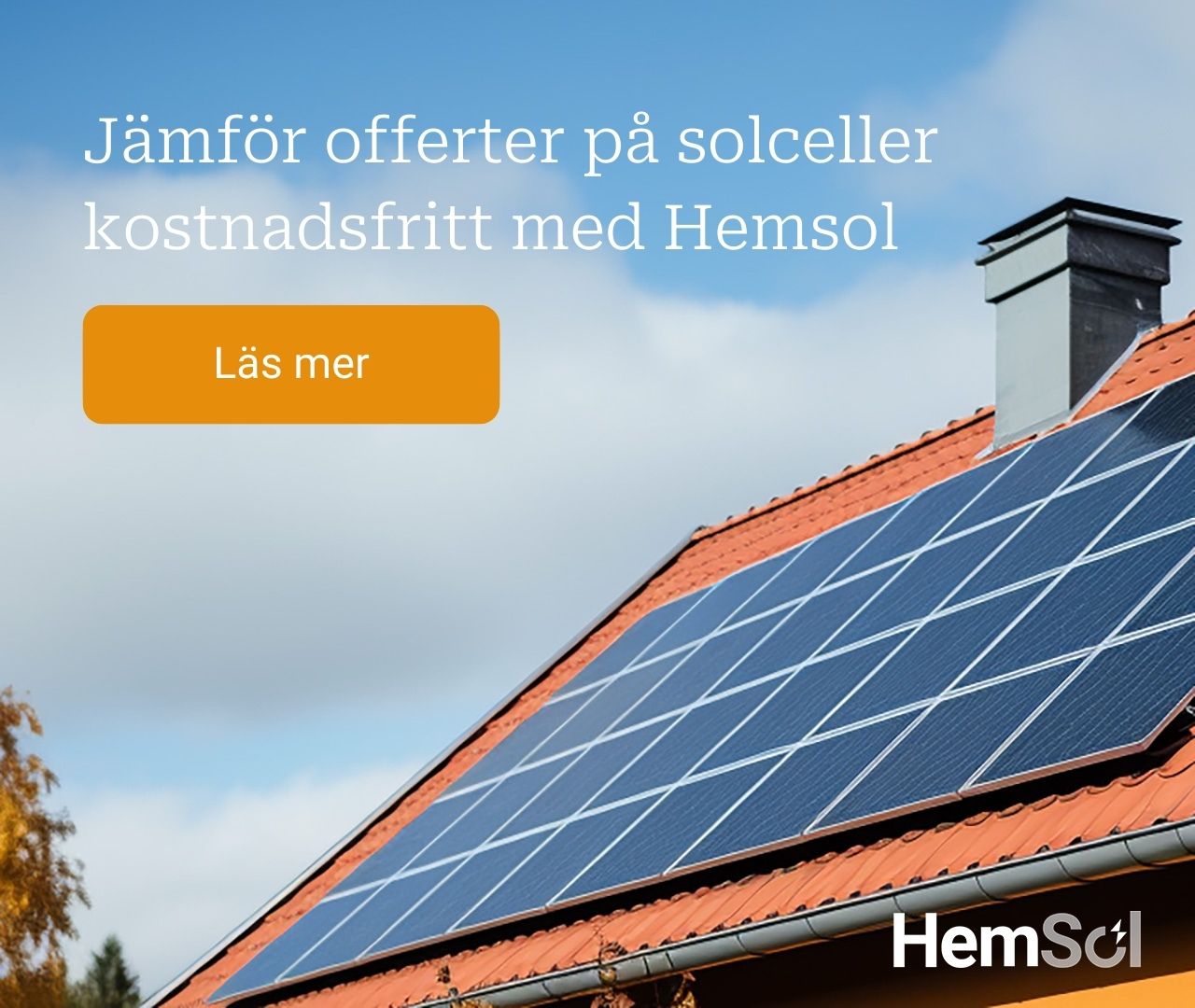 Hemsol