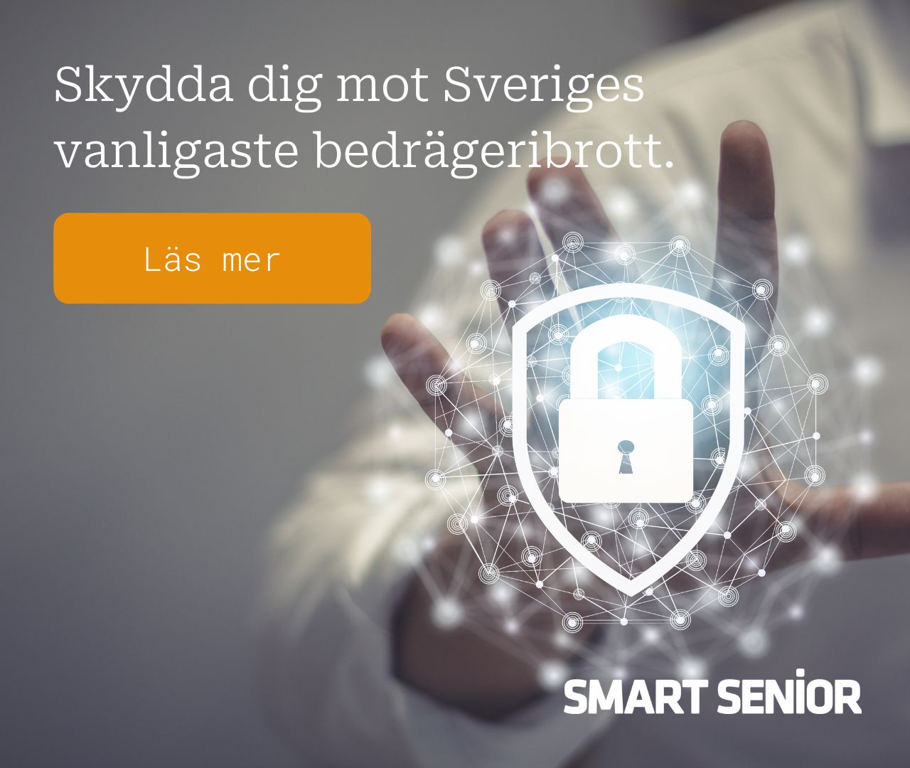 Smart Senior