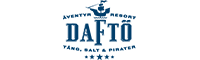 Daftö Resort i Strömstad