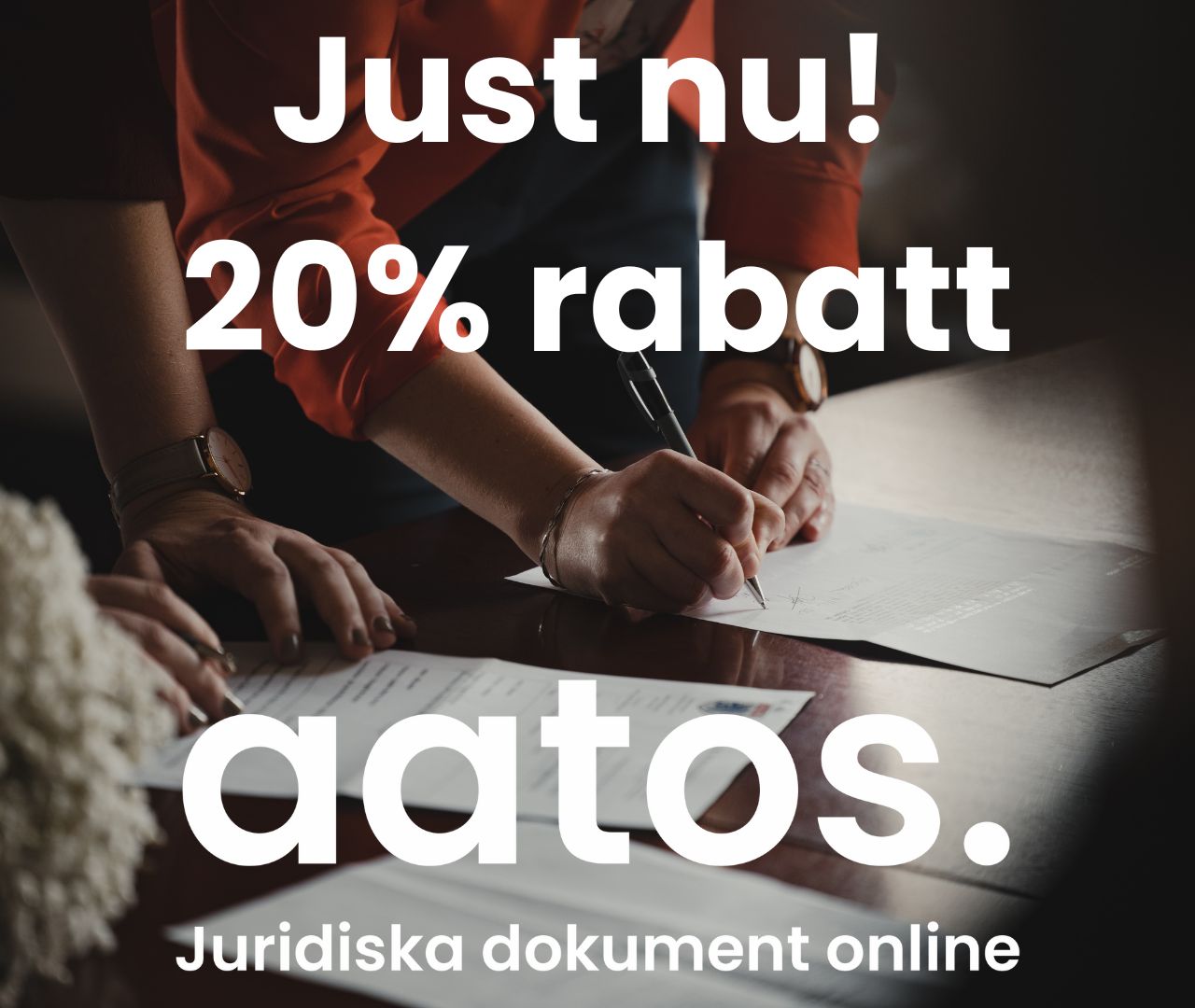 Aatos