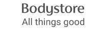 Bodystore