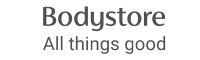 Bodystore