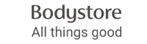 Bodystore