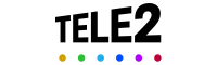 Tele2