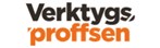 Verktygsproffsen