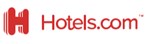 Hotels.com