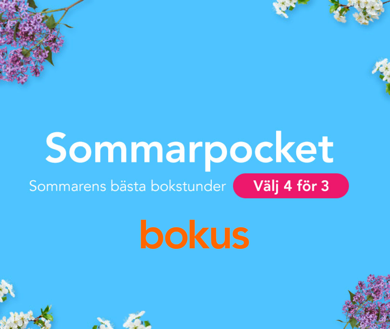 Bokus