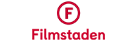 Filmstaden