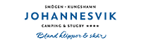 Johannesvik Camping & Stugby