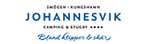 Johannesvik Camping & Stugby