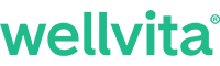 Wellvita