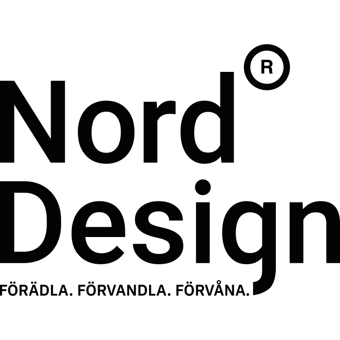 NordDesign