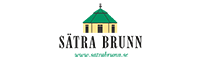 Sätra Brunn