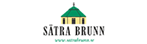 Sätra Brunn