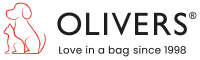 Olivers Petfood