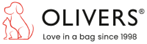 Olivers Petfood