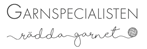 Garnspecialisten