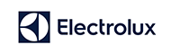 Electrolux