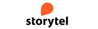 Storytel