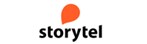 Storytel
