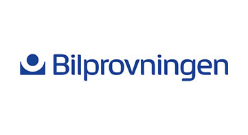 Besiktning och kontroll av din bil
