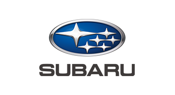Subaru - alltid fyrhjulsdrift
