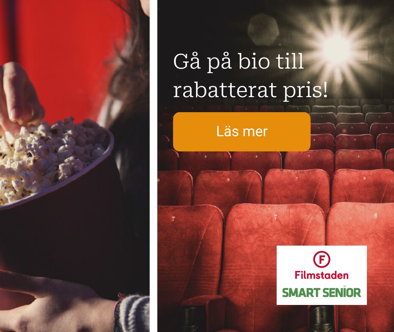 Filmstaden