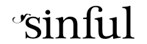 Sinful
