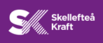 Skellefteå Kraft