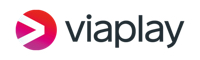 Viaplay