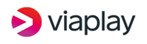 Viaplay