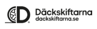 Däckskiftarna