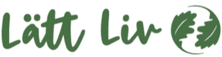 Lattliv.se