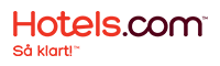 Hotels.com