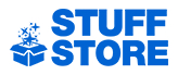 StuffStore