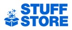 StuffStore