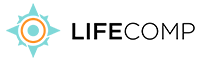 LifeComp