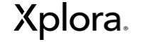 Xplora
