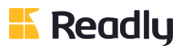 Readly